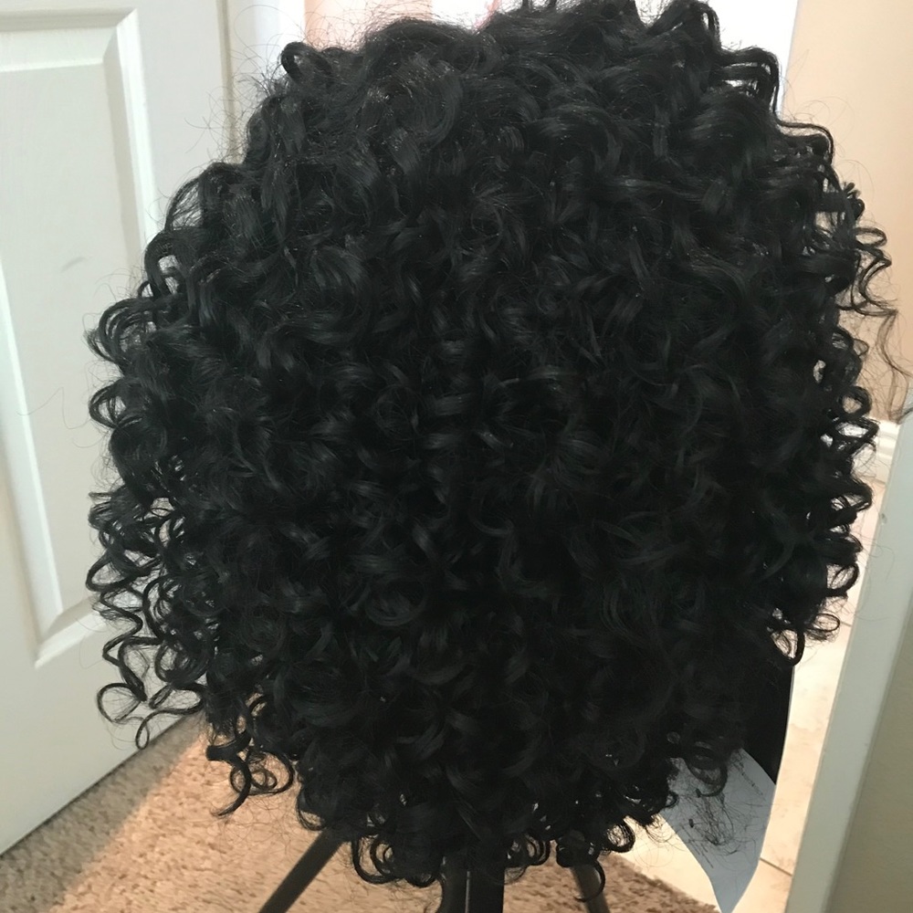 Wig